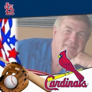 Meet your Posher, Gary